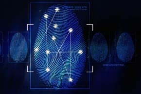 Top Five Things You Should Know About Network Forensics
