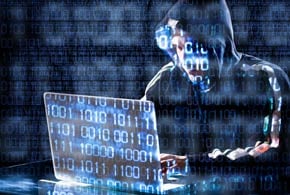 Five Important Lessons from Recent Data Breaches