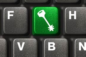 The Seven Deadly Sins of Privileged Account Management