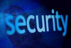 Seven New Security Technologies Coming Out at RSA