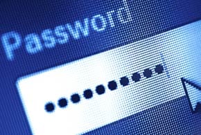Eight Ways to Create Stronger Passwords and Protect Your Accounts