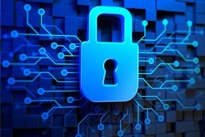Five Considerations for Building an Effective Incident Response Framework