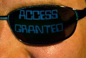 Five Digitally Vulnerable Areas Your Business May Be Overlooking