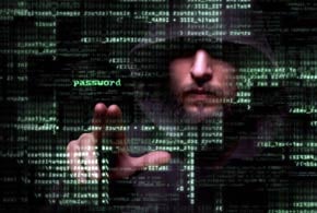 Analysis of Cyber Black Market Reveals Unprecedented Global Maturity