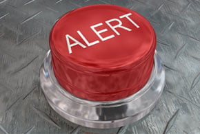 Seven Key Components to Start Your Incident Response Plan