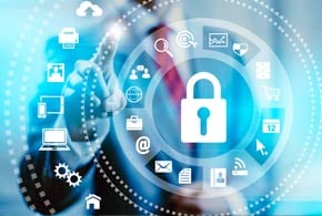 Nine Questions to Ask When Selecting a Security Vendor