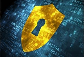 The 11 Essentials of Enterprise Security