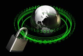 Eight Bulletins from Microsoft this May Patch Tuesday