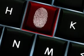 Top Five Trends in Network Forensics Adoption