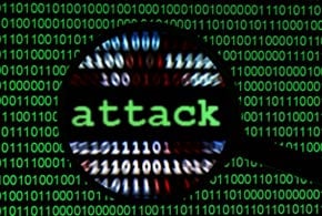 Preventing a DDoS Attack: 7 Best Practices