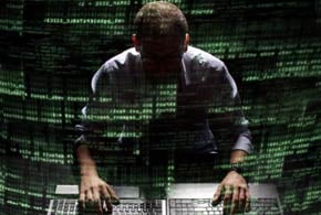 Ten Rules for the Cyber Incident Responder