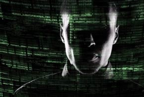 How to Avoid the Costly Headaches of a Data Breach