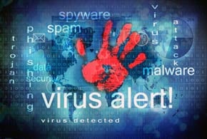 Small Business Cybersecurity Readiness Checklist