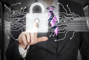 How to Prevent Data from Being Breached