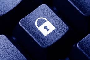 Five Critical Steps for Handling a Security Breach