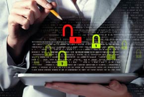 The Impact of Advanced Persistent Threats to Enterprises