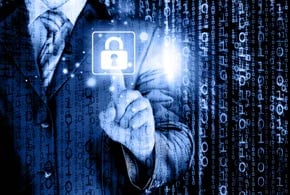 Five Ways Encryption Has (or Hasn’t) Changed Since Snowden