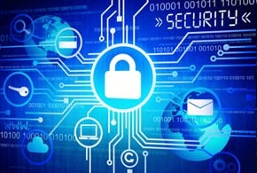 Cybersecurity Grades Released for Key Industries