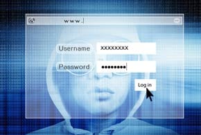2015 Endpoint and Mobile Security Procurement: 10 Questions to Ask New Vendors