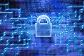 August Patch Tuesday: IE Vulnerabilities and Enforcement of 8.1 Update