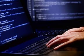 Trends in Cyber Crime: A Look at the First Half of 2014