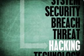 From a Hacker’s Perspective: How to Breach a Point-of-Sale System