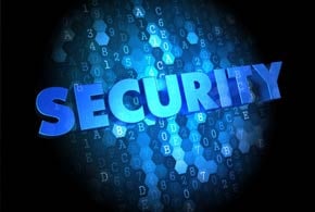 Five Myths Holding Your Security Program Back