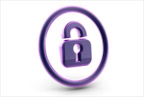 Using Tokenization for Superior Data Security
