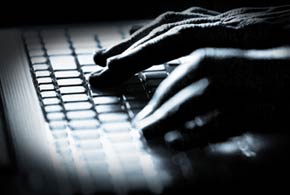 Six Data Breach Predictions for 2015