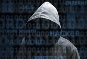 How to Avoid a Data Breach: Five Tips for Retailers