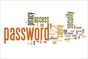 Six Security Predictions and Tips for SMBs in 2015