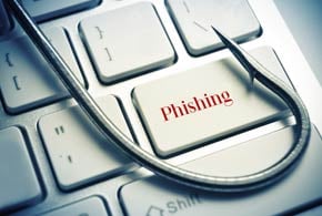 Tips for Avoiding Phishing Email Traps