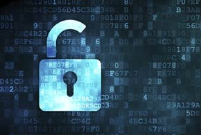 2015 Governance, Risk Management and Compliance Trends and Predictions