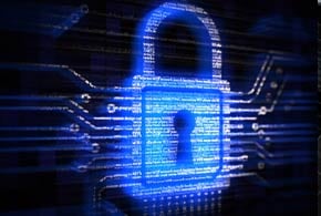 Tips for Securing Data in a Mobile World
