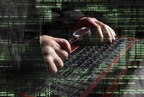 Security Lessons Learned from 2014: The Year of the Mega Breaches