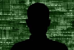Top 10 Tips for Educating Employees About Cybersecurity