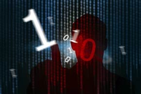 Six Steps to Surviving Your First Breach