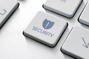 Seven Data and Information Security Mistakes Even Smart Companies Make