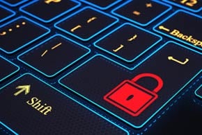 Beyond Protection: Security as a Business Enabler
