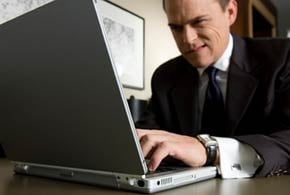 Seven Ways to Improve Cybersecurity Through Behavioral Analysis
