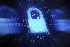Latest Cybersecurity Crisis: Where’s the Talent?