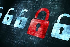 How to Navigate the Common Pitfalls of Security Policy Management