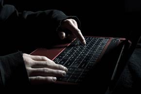 Tipping the Data Breach Odds in Your Favor
