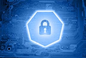 Don’t Let the IT Security Paradigm Shift Leave You Stranded