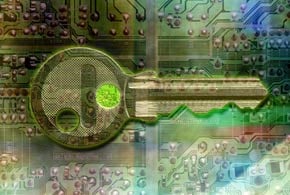 Five Common Data Encryption Myths