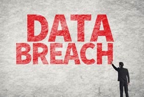 Important Advice on Surviving an Employee Data Breach