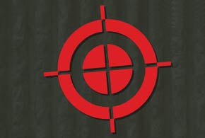 Breaching the NSA: Is Your Enterprise Next?