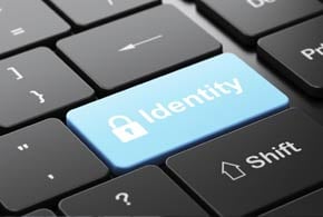 Essential Enterprise Features for an IAM Solution
