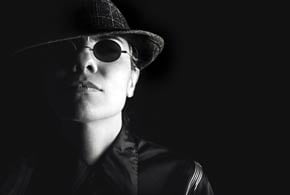 Black Hat 2015: 5 Takeaways on Mobile App Security