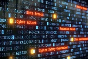 Uncovering the Truth About Six Big Data Security Analytics Myths